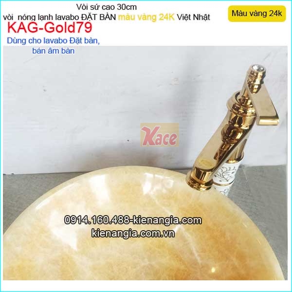KAG-Gold79-Voi-su-Lavabo-DAT-BAN-nong-lanh-dong-ma-vang-24K-KAG-Gold79-24