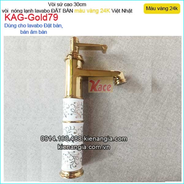 KAG-Gold79-Voi-su-Lavabo-DAT-BAN-nong-lanh-dong-ma-vang-24K-KAG-Gold79-25
