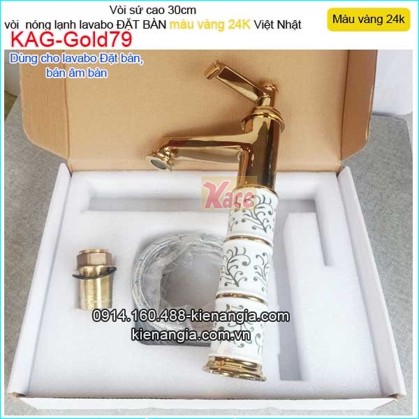 KAG-Gold79-Voi-su-Lavabo-DAT-BAN-nong-lanh-dong-ma-vang-24K-KAG-Gold79-26