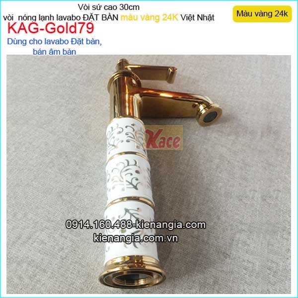 KAG-Gold79-Voi-su-Lavabo-DAT-BAN-nong-lanh-dong-ma-vang-24K-KAG-Gold79-28
