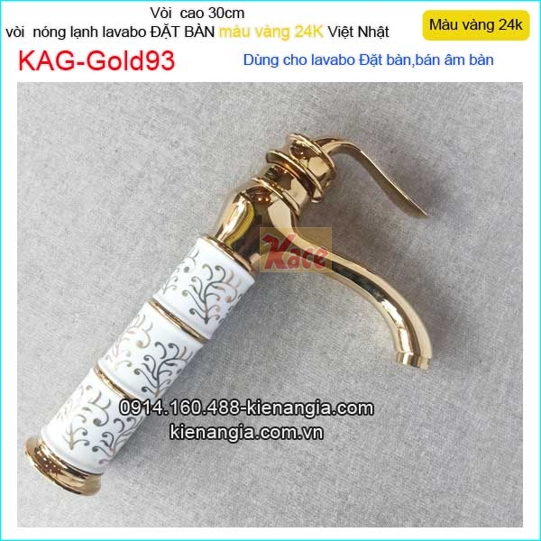 KAG-Gold93-Voi-su-Lavabo-DAT-BAN-nong-lanh-dong-ma-vang-24K-KAG-Gold93-2