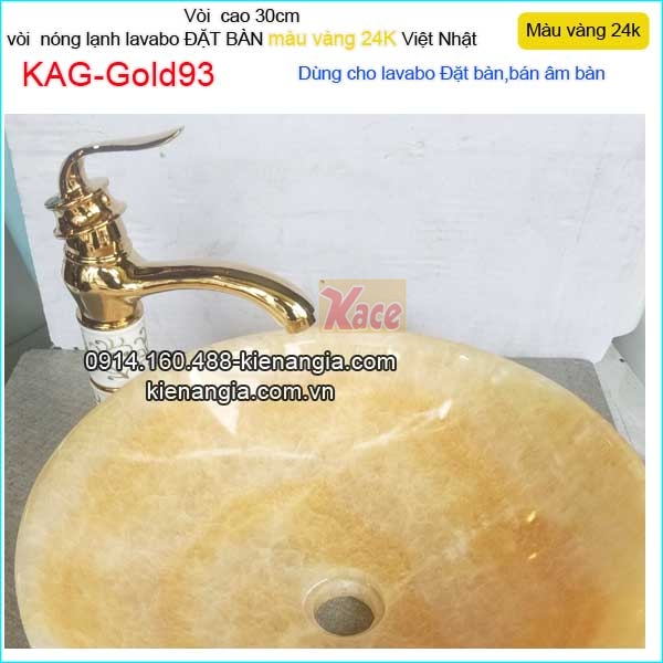 KAG-Gold93-Voi-su-Lavabo-DAT-BAN-nong-lanh-dong-ma-vang-24K-KAG-Gold93-3