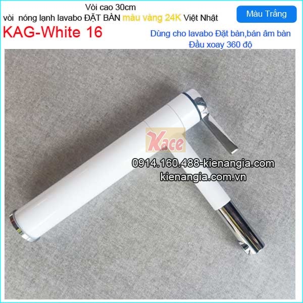 KAG-White16-Voi-Lavabo-DAT-BAN-nong-lanh-mau-trang-24K-KAG-white16-3
