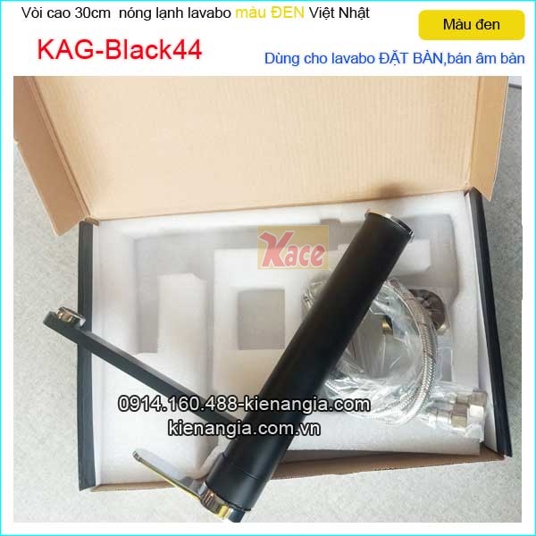 KAG-Black44-Voi-su-Lavabo-DAT-BAN-nong-lanh-Den-KAG-Black44-2