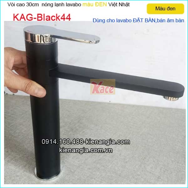 KAG-Black44-Voi-su-Lavabo-DAT-BAN-nong-lanh-Den-KAG-Black44-4
