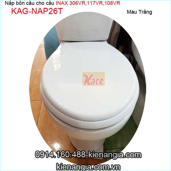 KAG-NAP26T-Nap-con-cau-mau-trang-Inax-C306VR-C117VR-C108VR-KAG-NAP26T-8