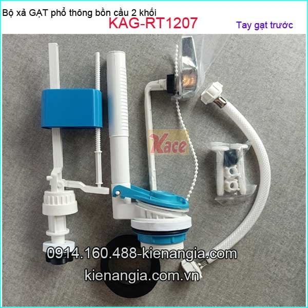 KAG-RT1207-Bo-xa-bon-cau-Gat-kim-piston-pho-thong-KAG-RT1207-2