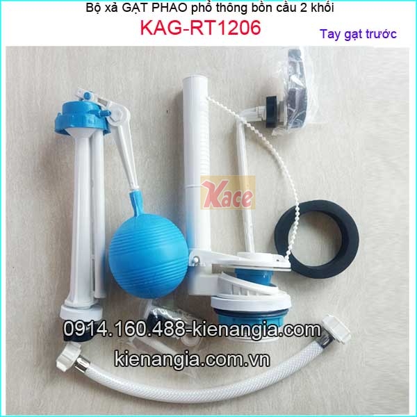 KAG-RT1206-Bo-xa-bon-cau-Gat-Phao-nhua-pho-thong-KAG-RT1206-2