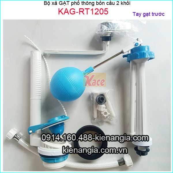 KAG-RT1205-Bo-xa-Gat-Phao-sat-pho-thong-bon-cau-2-khoi-KAG-RT1205 - Copy