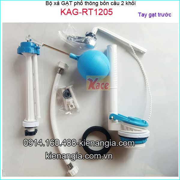 KAG-RT1205-Bo-xa-Gat-Phao-sat-pho-thong-bon-cau-2-khoi-KAG-RT1205-2