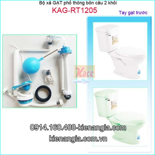 KAG-RT1205-Bo-xa-Gat-Phao-sat-pho-thong-bon-cau-2-khoi-KAG-RT1205-4 - Copy