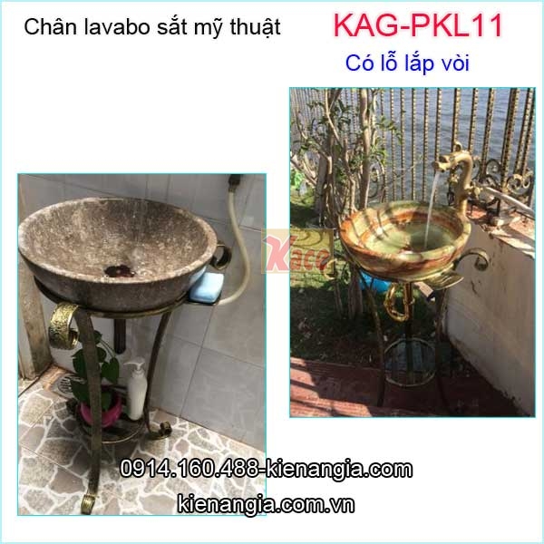 KAG-PKL11-Chan-lavabo-sat-my-thuat-KAG-PKL11-2