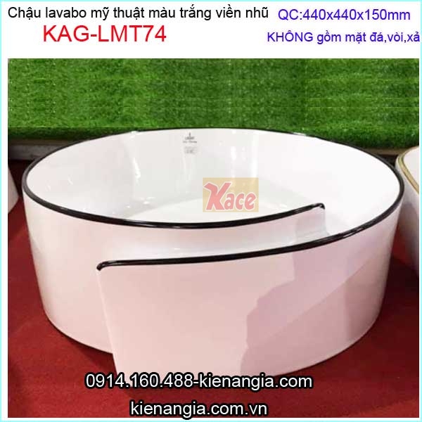 KAG-LMT74-Chau-lavabo-tron-su-vien-nhu-KAG-LMT74-1