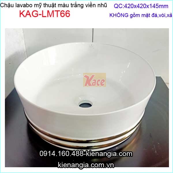KAG-LMT66-Chau-lavabo-tron-su-vien-nhu-KAG-LMT66-3