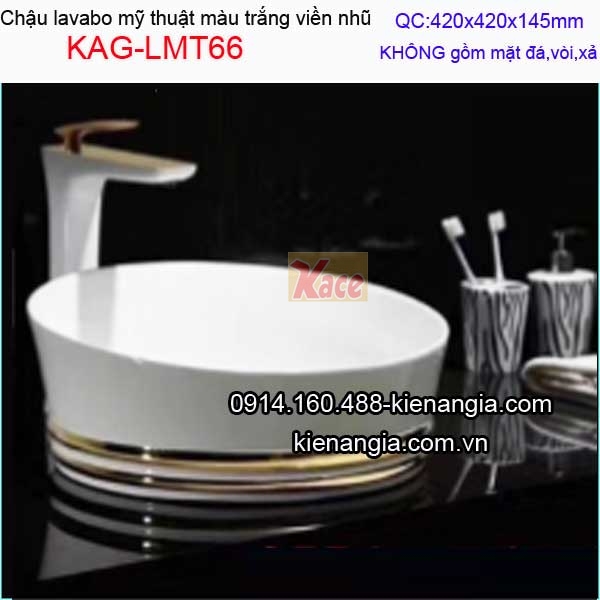 KAG-LMT66-Chau-lavabo-tron-su-vien-nhu-KAG-LMT66-6