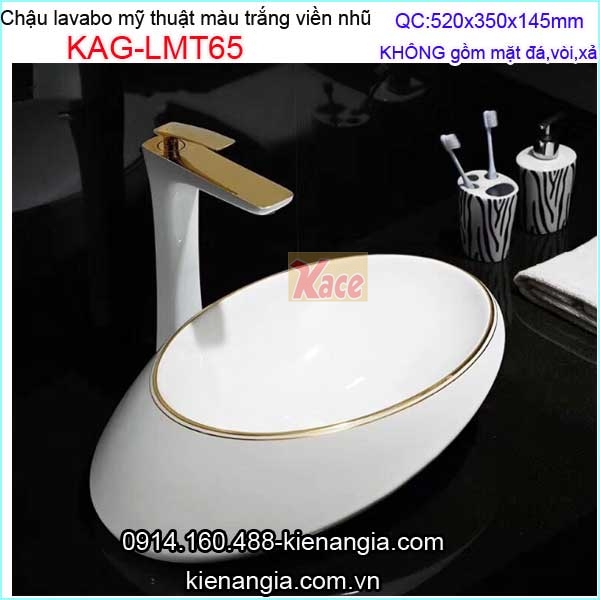 KAG-LMT65-Chau-lavabo-su-vien-nhu-KAG-LMT65-1