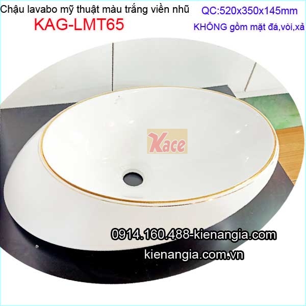 KAG-LMT65-Chau-lavabo-su-vien-nhu-KAG-LMT65-4
