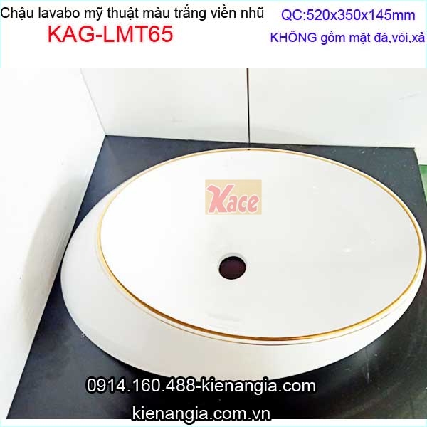 KAG-LMT65-Chau-lavabo-su-vien-nhu-KAG-LMT65-5