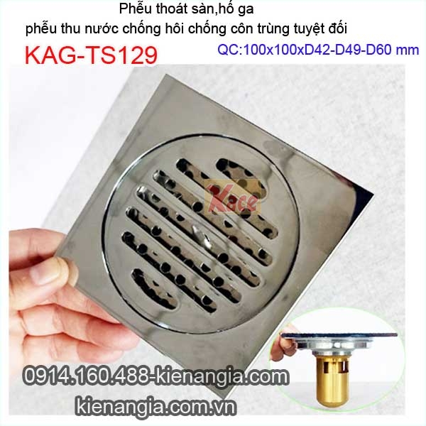 KAG-TS129-Pheu-thoat-san-chong-hoi-tuyet-doi-con-trung-100x100xd49-60-KAG-TS129-0