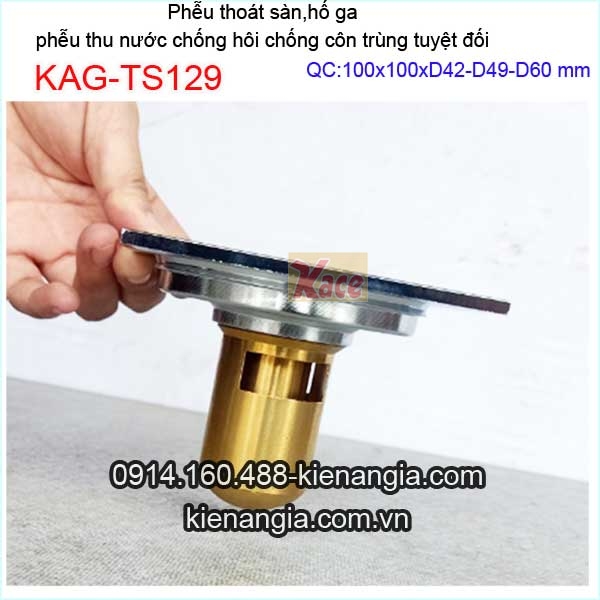 KAG-TS129-Pheu-thoat-san-chong-hoi-tuyet-doi-con-trung-100x100xd49-60-KAG-TS129-1