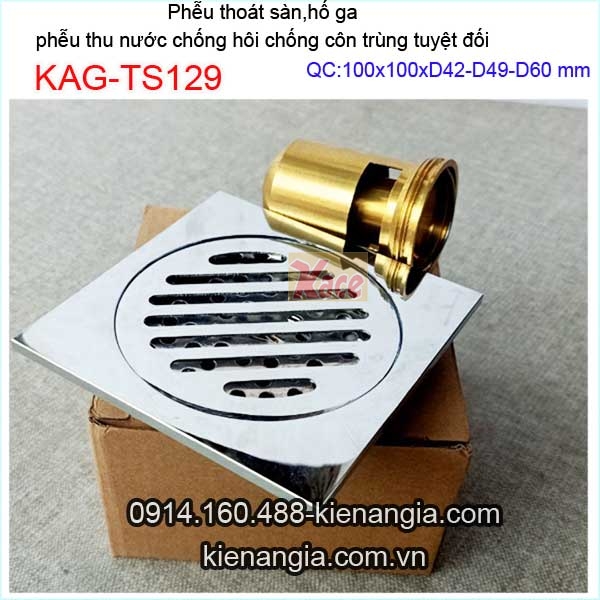 KAG-TS129-Pheu-thoat-san-chong-hoi-tuyet-doi-con-trung-100x100xd49-60-KAG-TS129-2
