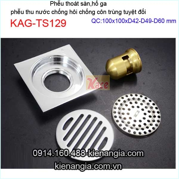 KAG-TS129-Pheu-thoat-san-chong-hoi-tuyet-doi-con-trung-100x100xd49-60-KAG-TS129-5