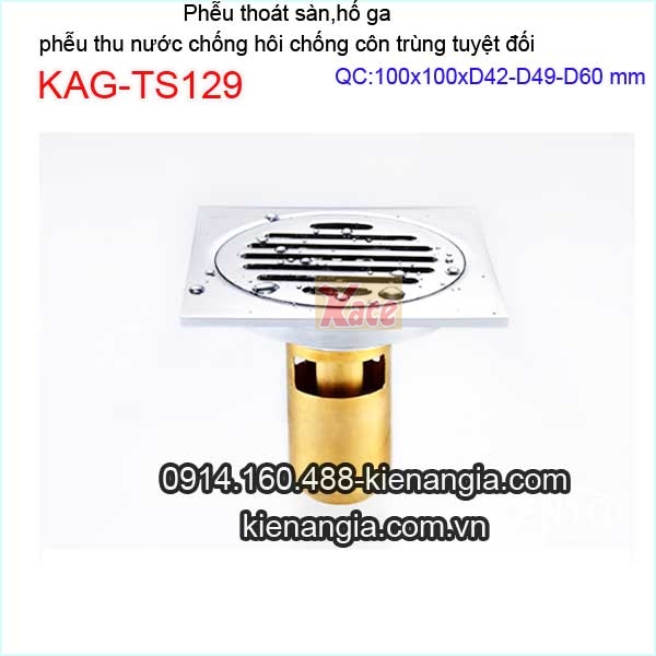 KAG-TS129-Pheu-thoat-san-chong-hoi-tuyet-doi-con-trung-100x100xd49-60-KAG-TS129-6