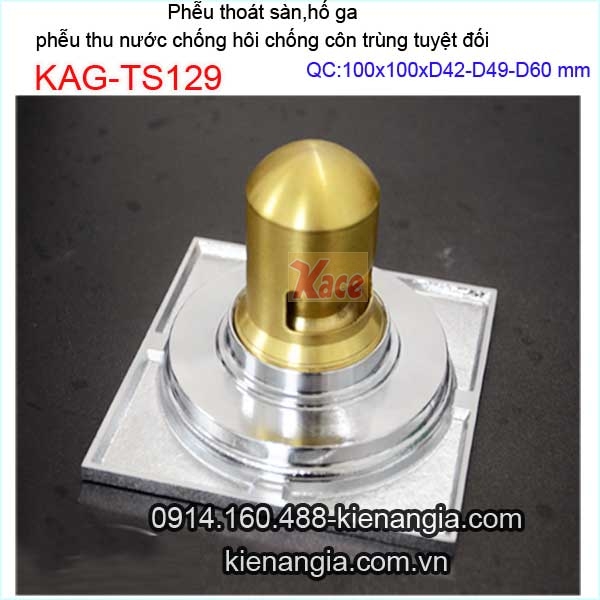 KAG-TS129-Pheu-thoat-san-chong-hoi-tuyet-doi-con-trung-100x100xd49-60-KAG-TS129-8