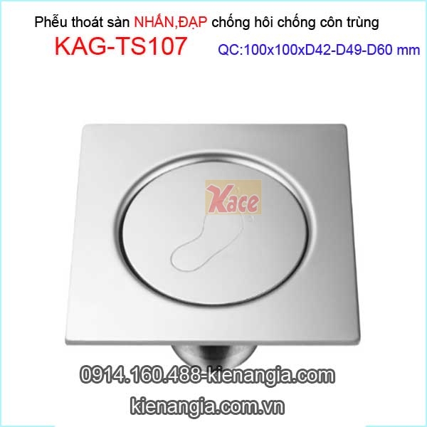 KAG-TS107-Pheu-thoat-san-chong-hoi-nhan-dap-100x100xd49-60-KAG-TS107-1