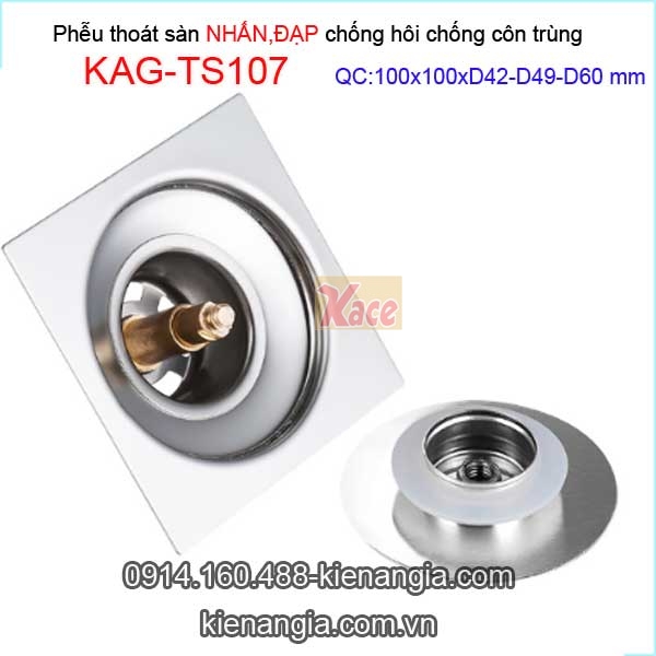 KAG-TS107-Pheu-thoat-san-chong-hoi-nhan-dap-100x100xd49-60-KAG-TS107-2