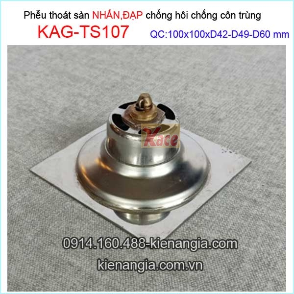 KAG-TS107-Pheu-thoat-san-chong-hoi-nhan-dap-100x100xd49-60-KAG-TS107-3