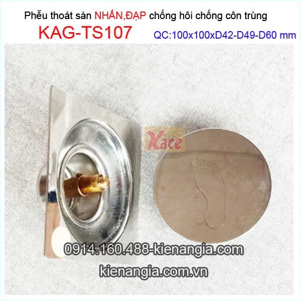 KAG-TS107-Pheu-thoat-san-chong-hoi-nhan-dap-100x100xd49-60-KAG-TS107-4