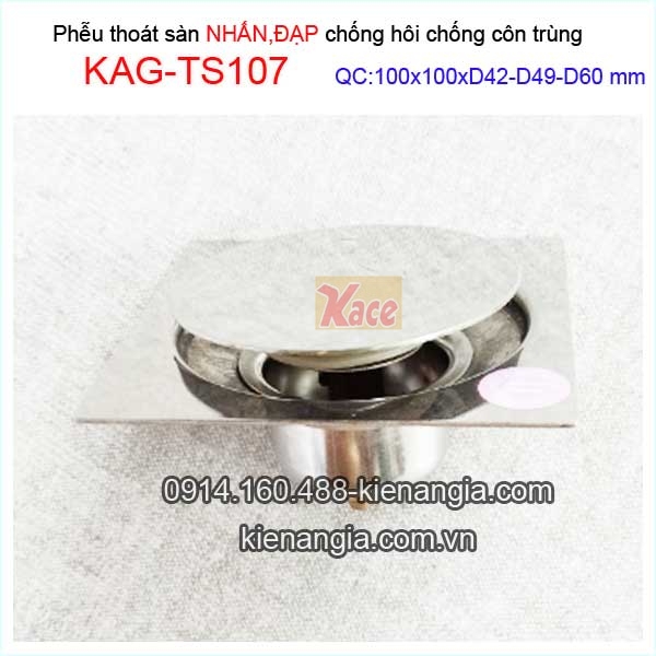 KAG-TS107-Pheu-thoat-san-chong-hoi-nhan-dap-100x100xd49-60-KAG-TS107-5