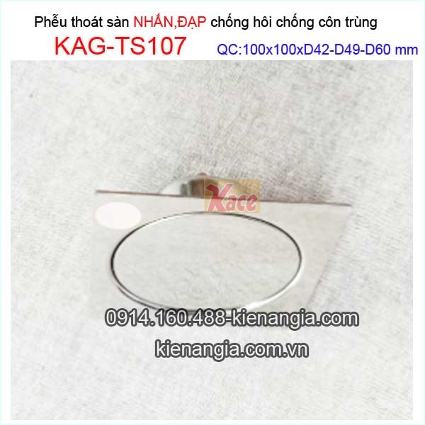 KAG-TS107-Pheu-thoat-san-chong-hoi-nhan-dap-100x100xd49-60-KAG-TS107-6