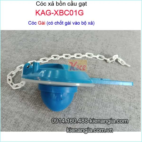 KAG-XBC01G-Coc-gai-bo-xa-bon-cau-gat-KAG-XBC01G-1