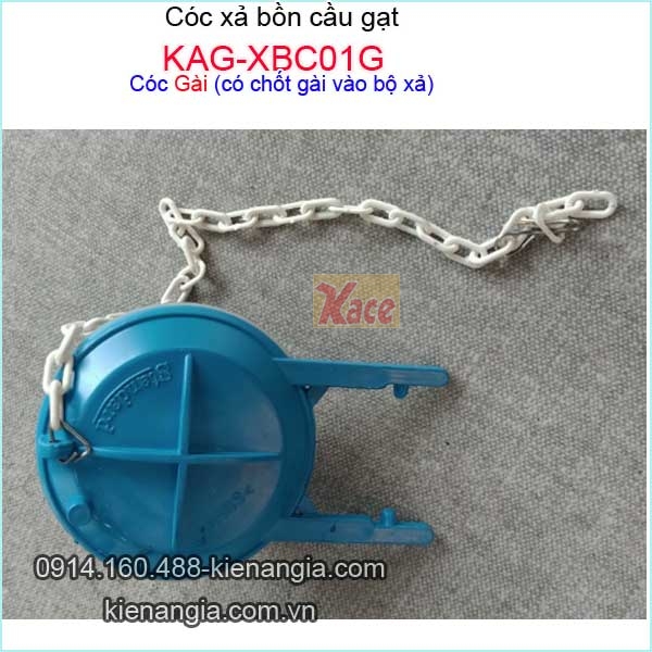 KAG-XBC01G-Coc-gai-bo-xa-bon-cau-gat-KAG-XBC01G-5