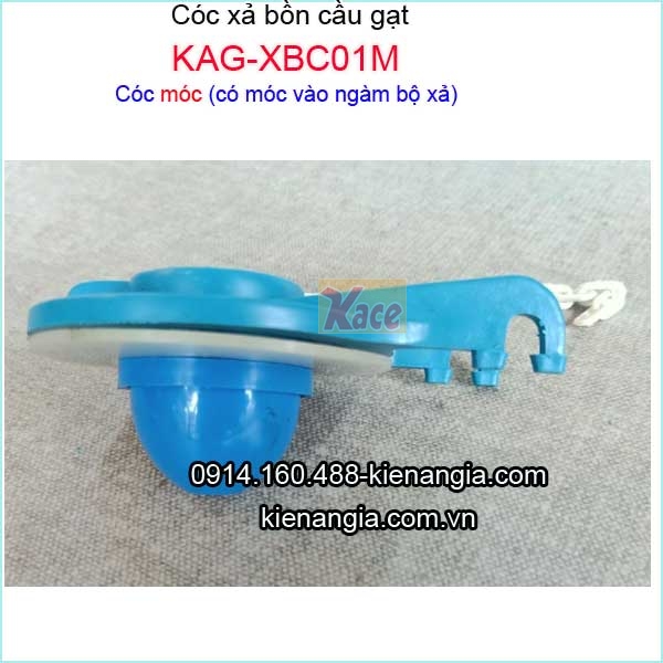 KAG-XBC01M-Coc-moc-bo-xa-bon-cau-gat-KAG-XBC01M