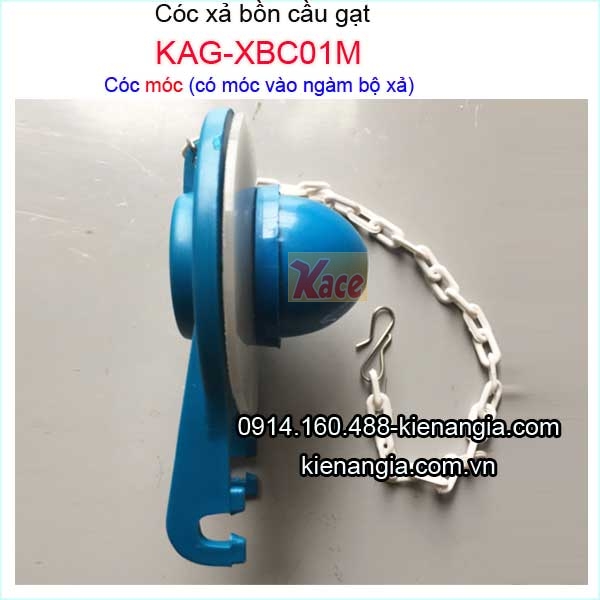 KAG-XBC01M-Coc-moc-bo-xa-bon-cau-gat-KAG-XBC01M-1