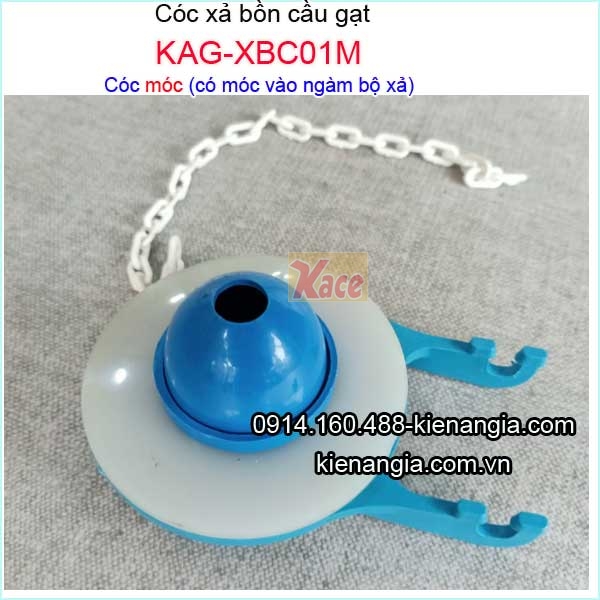 KAG-XBC01M-Coc-moc-bo-xa-bon-cau-gat-KAG-XBC01M-5