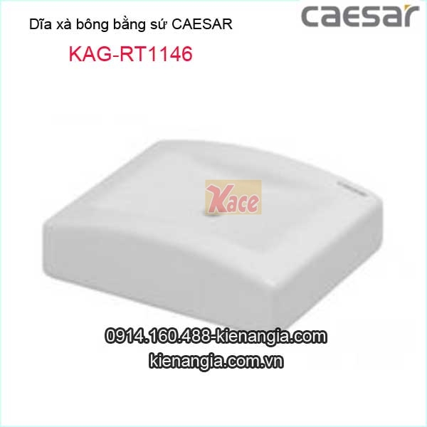 KAG-RT1146-Dia-xa-bong-bang-su-Caesar-KAG-RT1446