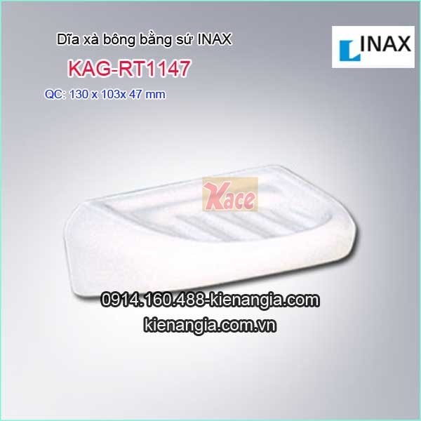 KAG-RT1147-Dia-xa-bong-bang-su-can-ho-INAX-KAG-RT1447-1
