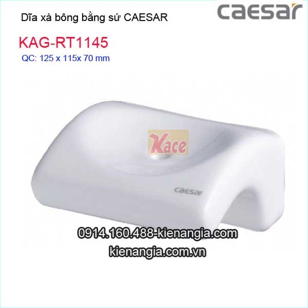 KAG-RT1145-Dia-xa-bong-bang-su-Caesar-KAG-RT1445-0