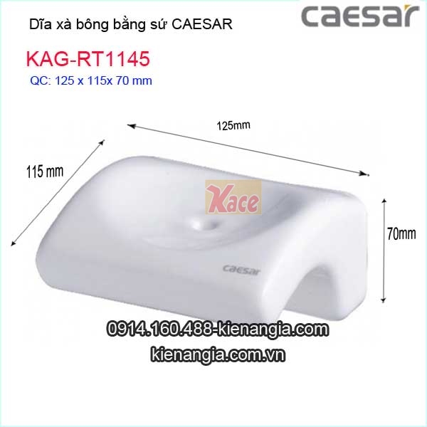 KAG-RT1145-Dia-xa-bong-bang-su-Caesar-KAG-RT1445-3