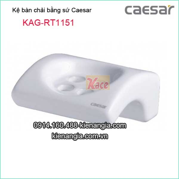 KAG-RT1151-Ke-ban-chai-bang-su-Caesar-KAG-RT1151