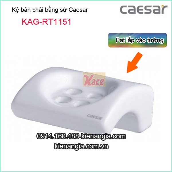 KAG-RT1151-Ke-ban-chai-bang-su-Caesar-KAG-RT1151-1