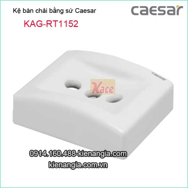KAG-RT1152-Ke-ban-chai-bang-su-Caesar-KAG-RT1152