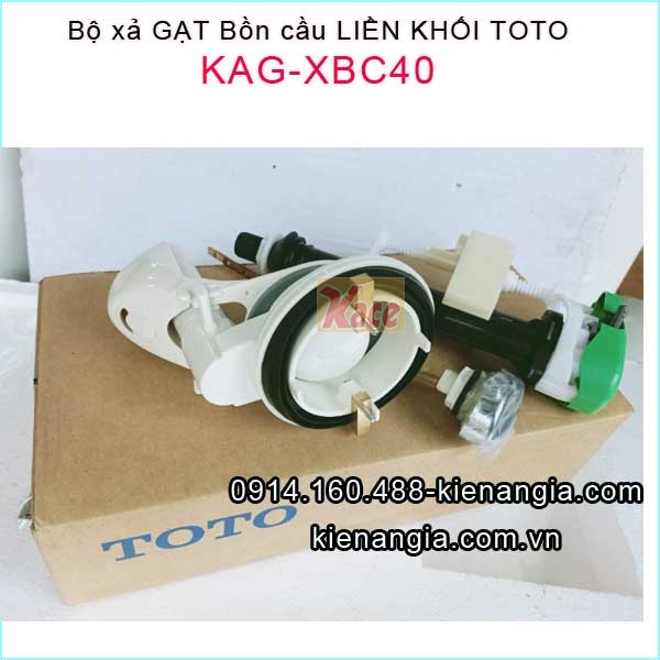 KAG-XBC40-Bo-xa-Gat-bon-cau-1-khoi-TOTO-chinh-hang-KAG-XBC40-5