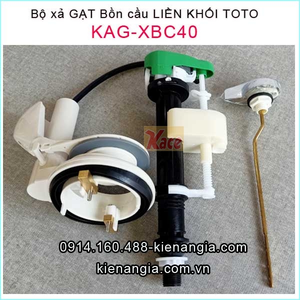 KAG-XBC40-Bo-xa-Gat-bon-cau-1-khoi-TOTO-chinh-hang-KAG-XBC40-2