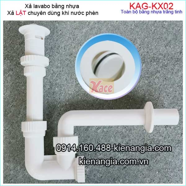 KAG-KX02-Xa-lat-lavabo-bang-nhua-KAG-KX02-3