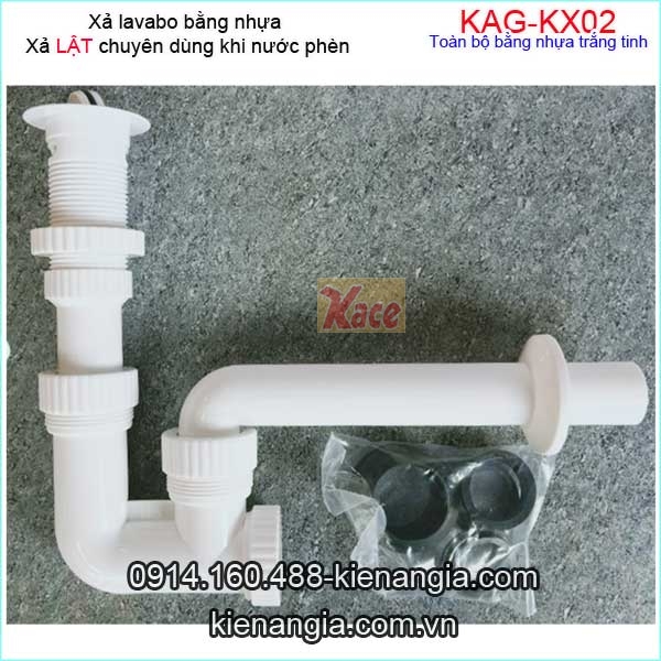 KAG-KX02-Xa-lat-lavabo-bang-nhua-KAG-KX02-4